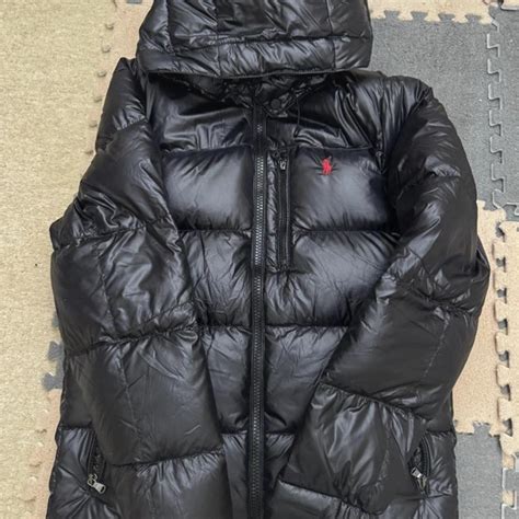 similar to moncler